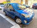 Renault Twingo 1.2 Dynamique SOLO 97.000 KM NEOPATENTATI Blau - thumbnail 5