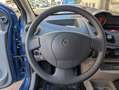 Renault Twingo 1.2 Dynamique SOLO 97.000 KM NEOPATENTATI Blau - thumbnail 18