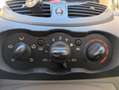 Renault Twingo 1.2 Dynamique SOLO 97.000 KM NEOPATENTATI Blau - thumbnail 16