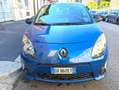 Renault Twingo 1.2 Dynamique SOLO 97.000 KM NEOPATENTATI Blau - thumbnail 6