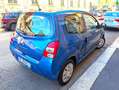 Renault Twingo 1.2 Dynamique SOLO 97.000 KM NEOPATENTATI Blau - thumbnail 4