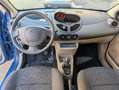 Renault Twingo 1.2 Dynamique SOLO 97.000 KM NEOPATENTATI Blau - thumbnail 15