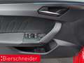 CUPRA Leon Sportstourer 2.0 TSI DSG 4Drive VZ LED NAVI 19 KAM Rot - thumbnail 11