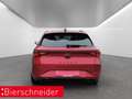 CUPRA Leon Sportstourer 2.0 TSI DSG 4Drive VZ LED NAVI 19 KAM Rot - thumbnail 6