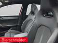 CUPRA Leon Sportstourer 2.0 TSI DSG 4Drive VZ LED NAVI 19 KAM Rot - thumbnail 7