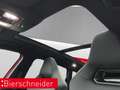 CUPRA Leon Sportstourer 2.0 TSI DSG 4Drive VZ LED NAVI 19 KAM Rot - thumbnail 19