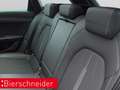CUPRA Leon Sportstourer 2.0 TSI DSG 4Drive VZ LED NAVI 19 KAM Rot - thumbnail 13