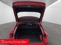 CUPRA Leon Sportstourer 2.0 TSI DSG 4Drive VZ LED NAVI 19 KAM Rouge - thumbnail 18