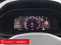 CUPRA Leon Sportstourer 2.0 TSI DSG 4Drive VZ LED NAVI 19 KAM Rot - thumbnail 10