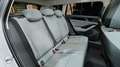 Volkswagen Passat Variant 1.5 TSI eHybrid DSG Business IQ.L Grau - thumbnail 11