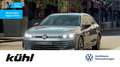 Volkswagen Passat Variant 1.5 TSI eHybrid DSG Business IQ.L Grau - thumbnail 1