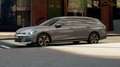 Volkswagen Passat Variant 1.5 TSI eHybrid DSG Business IQ.L Grau - thumbnail 5