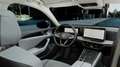 Volkswagen Passat Variant 1.5 TSI eHybrid DSG Business IQ.L Grau - thumbnail 9