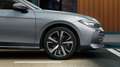 Volkswagen Passat Variant 1.5 TSI eHybrid DSG Business IQ.L Grau - thumbnail 7