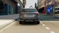 Volkswagen Passat Variant 1.5 TSI eHybrid DSG Business IQ.L Grau - thumbnail 4