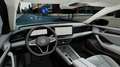 Volkswagen Passat Variant 1.5 TSI eHybrid DSG Business IQ.L Grau - thumbnail 8