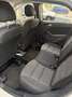 Mercedes-Benz B 220 220d 7G-DCT Blanco - thumbnail 15