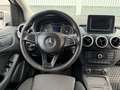 Mercedes-Benz B 220 220d 7G-DCT Blanco - thumbnail 10