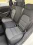 Mercedes-Benz B 220 220d 7G-DCT Blanco - thumbnail 12