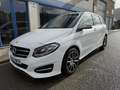 Mercedes-Benz B 220 220d 7G-DCT Blanco - thumbnail 1