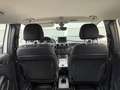 Mercedes-Benz B 220 220d 7G-DCT Blanco - thumbnail 16