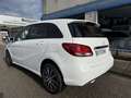 Mercedes-Benz B 220 220d 7G-DCT Blanco - thumbnail 4