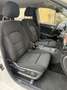 Mercedes-Benz B 220 220d 7G-DCT Blanco - thumbnail 13