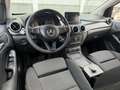 Mercedes-Benz B 220 220d 7G-DCT Blanco - thumbnail 9