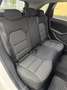 Mercedes-Benz B 220 220d 7G-DCT Blanco - thumbnail 14