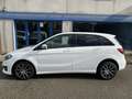 Mercedes-Benz B 220 220d 7G-DCT Blanco - thumbnail 8