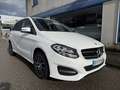 Mercedes-Benz B 220 220d 7G-DCT Blanco - thumbnail 2