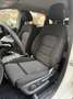 Mercedes-Benz B 220 220d 7G-DCT Blanco - thumbnail 11