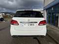 Mercedes-Benz B 220 220d 7G-DCT Blanco - thumbnail 6