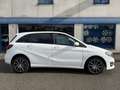 Mercedes-Benz B 220 220d 7G-DCT Blanco - thumbnail 7
