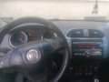 Fiat Bravo 1.6 mjt Emotion 120cv dualogic FL - thumbnail 6