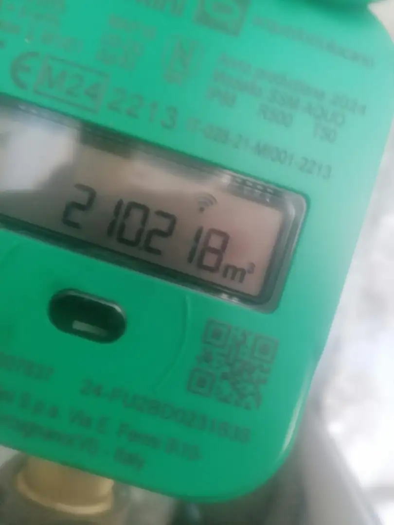 Fiat Bravo 1.6 mjt Emotion 120cv dualogic FL - 1