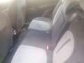 Fiat Bravo 1.6 mjt Emotion 120cv dualogic FL - thumbnail 5