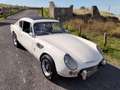 Triumph GT6 MK1 - thumbnail 3