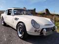 Triumph GT6 MK1 - thumbnail 2