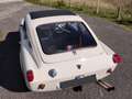 Triumph GT6 MK1 - thumbnail 12