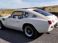 Triumph GT6 MK1 - thumbnail 8