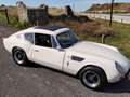 Triumph GT6 MK1 - thumbnail 4