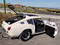 Triumph GT6 MK1 - thumbnail 10
