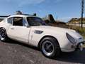 Triumph GT6 MK1 - thumbnail 6
