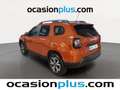 Dacia Duster 1.0 TCe ECO-G Journey Go 4x2 74kW Naranja - thumbnail 3