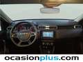 Dacia Duster 1.0 TCe ECO-G Journey Go 4x2 74kW Naranja - thumbnail 6