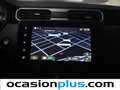 Dacia Duster 1.0 TCe ECO-G Journey Go 4x2 74kW Naranja - thumbnail 7