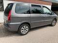 Peugeot 807 HDi 135 Premium Сірий - thumbnail 2