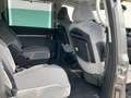 Peugeot 807 HDi 135 Premium Сірий - thumbnail 4