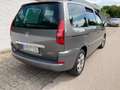 Peugeot 807 HDi 135 Premium Сірий - thumbnail 3